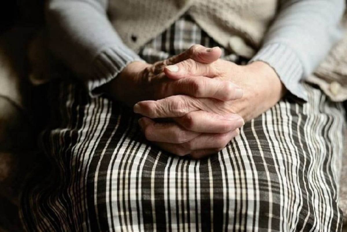 Жүз жасағандар феномені: Қазақстандағы ұзақ ғұмыр құпиясы неде?