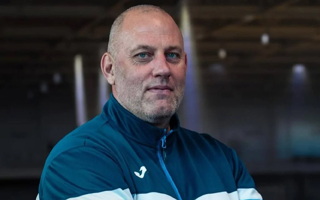 «Қулагер» хоккей командасының басшысы ұсталды