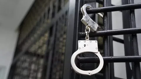 Шымкентте ҰҚК-нің экс-подполковнигі 12 жылға сотталды