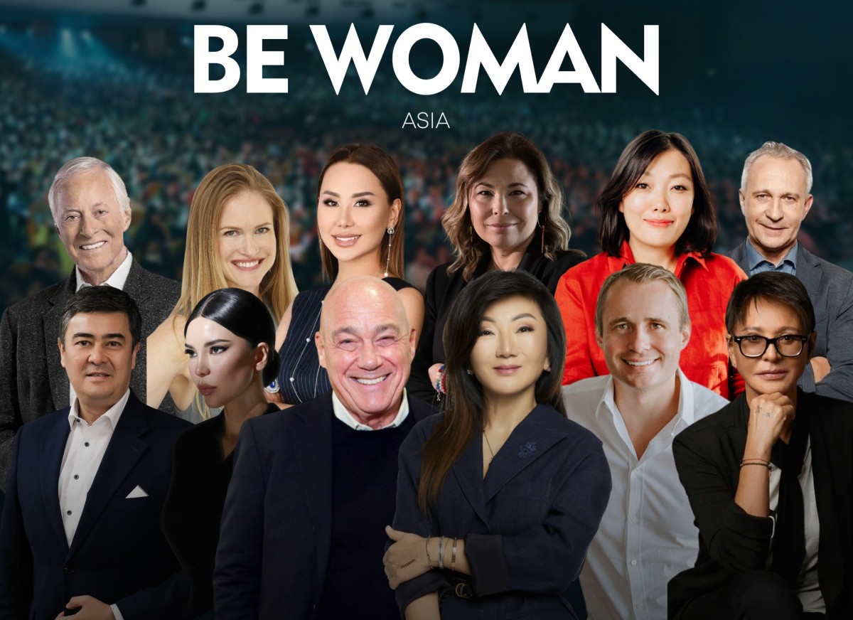 Баяжума Асылбек.Путинге табыну — бізге жат. Кан әулетінің кезекті арандатуы не білдіреді?