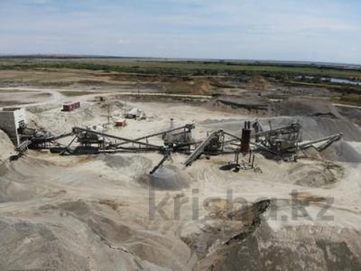 🌿 Экология – ел болашағының айнасы: Аршалы ауданындағы экологиялық ахуал және «Таза Қазақстан» бағдарламасының өзектілігі