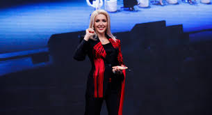 Ресейлік саяси технологиялар Қазақстандағы өмірге қалай әсер етіп отыр?