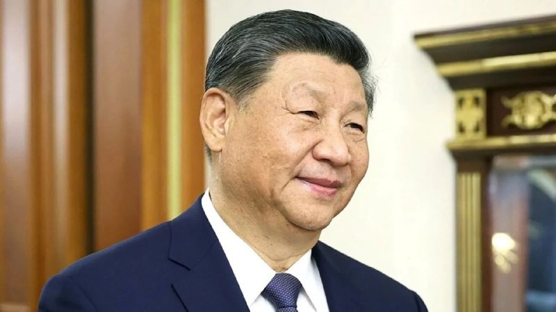 Белгісіз қытайлық ескерту: КХР-де билік ауысуы мүмкін бе?