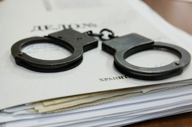 Қазақстанда қалыңдықты алып қашқандарға алғашқы қылмыстық істер қозғалды