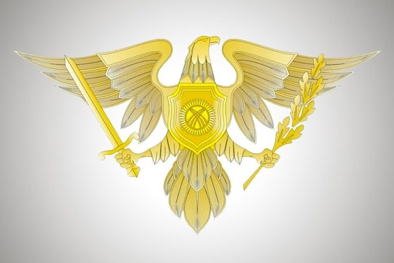 Қырғызстан әскерінде «әлімжеттікке» қарсы жаза күшейтілмек