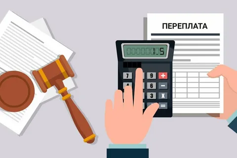 Олжас Бектенов: «Банктер халыққа несие бойынша барлық артық төлемді ашық көрсетуі тиіс»