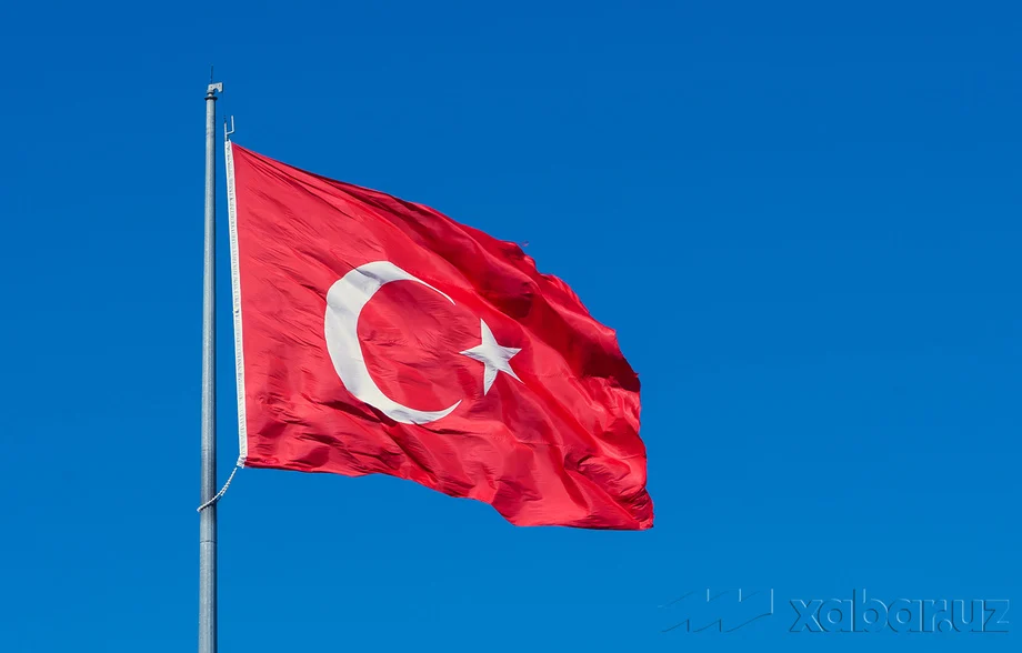 Түркия түркі халықтары үшін «шетелдік» мәртебесін жойды