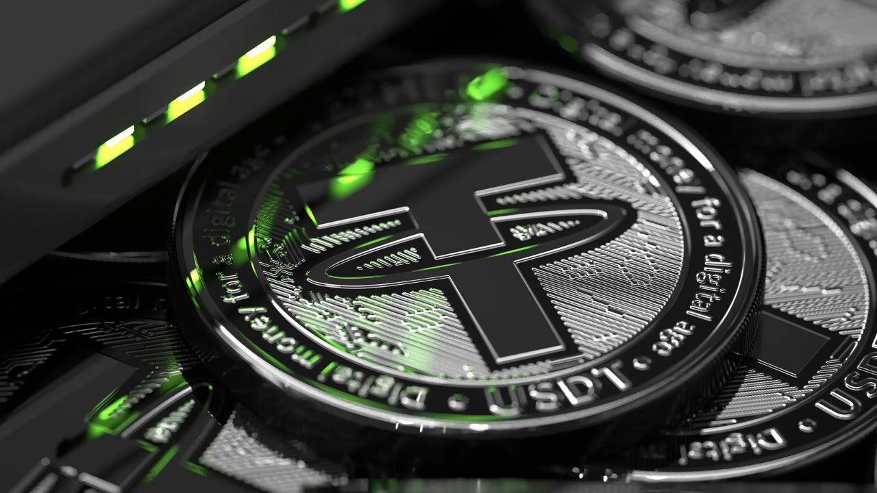 Қазақстанда 130 көлеңкелі криптобиржа жабылды