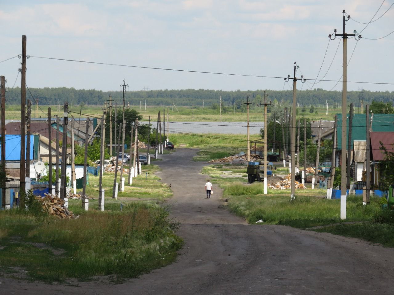 Солтүстік Қазақстандағы буллинг: бес бала қатарынан жәбір көрді