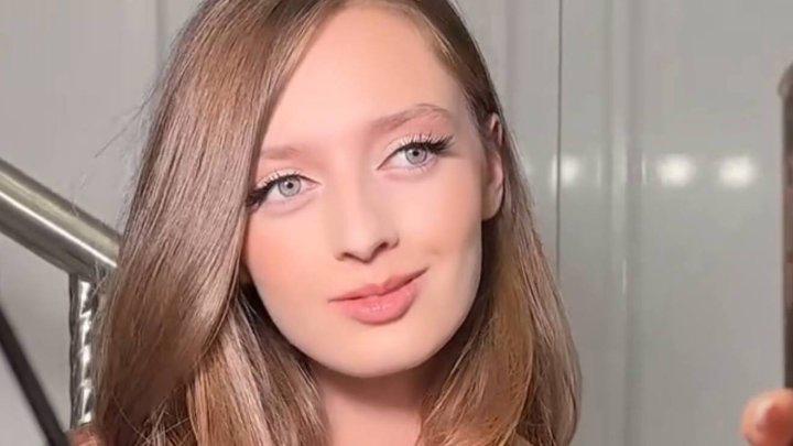 Қарағандылық кәсіпкерге 4,5 жыл түрме жазасы сұралды