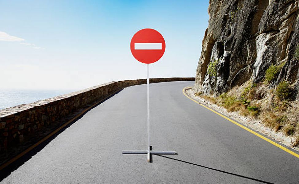 Ұлттық жобалар тағы да «тұжырымдамаға» айналды. Мембағдарламалар неге аяқсыз қалады?