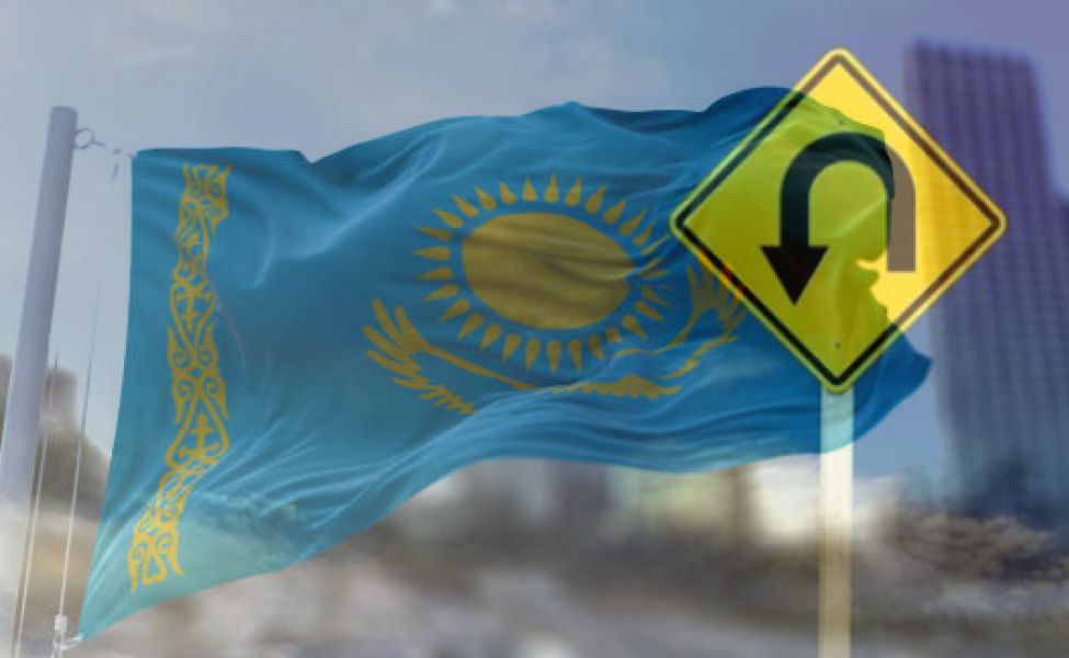 Үкіметтің жаңа шешімдері қоғам сенімін арттыра ма, әлде алаңдаушылықты күшейте ме?