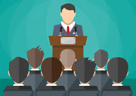 «Amanat» партиясы 250 млн теңгеден астам қарызы бар депутатты сөгіс етіп тоқтатты»