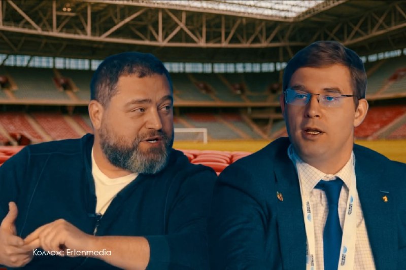 Мемлекет футбол клубтарын «асырауды» бай-манаптардың мойнына ілді