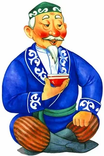 Оңтүстік Қазақстанда 5 жасар қыз баланың жүкті болған фактісі тіркелді