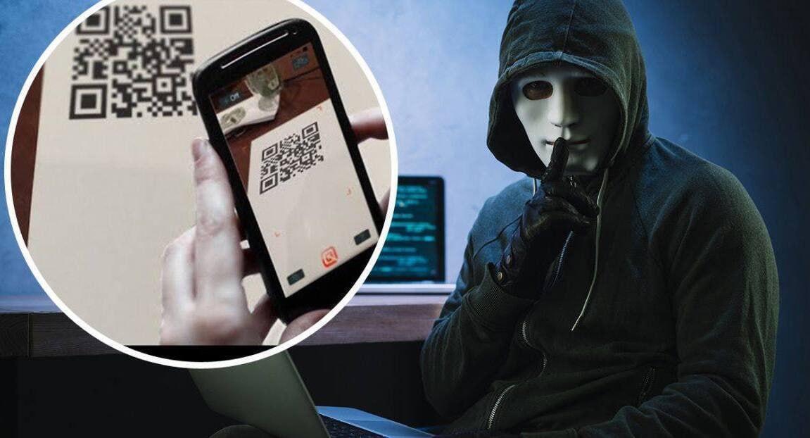 Қазақстанда алаяқтар отбасын үйін сатуға және ақшаны шетелге аударуға мәжбүрлеген