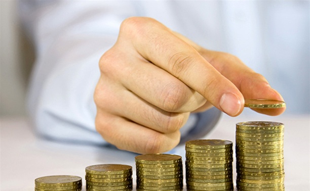 Минималды жалақыны арттыру мәселесі: әлеуметтік әділеттілік пен нақты экономика арасындағы алшақтық