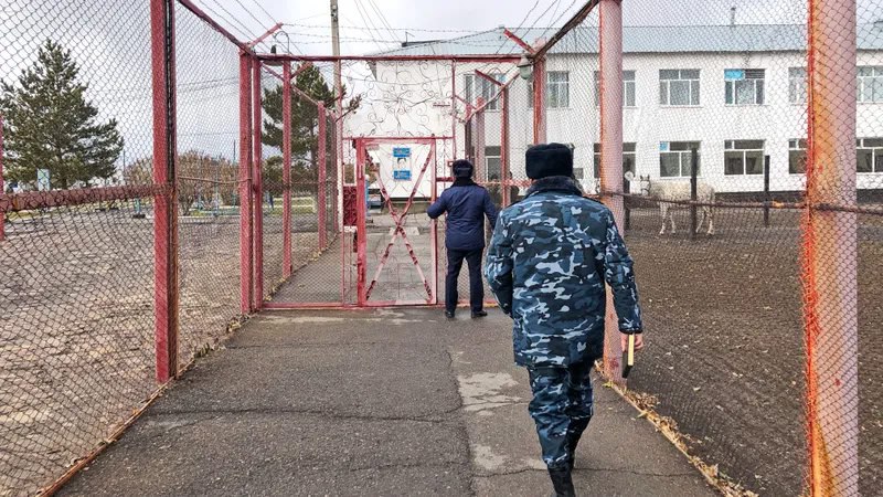 Қазақстанда халықаралық есірткі арнасы жойылды — күдіктілер арасында күштік құрылым өкілдері де бар