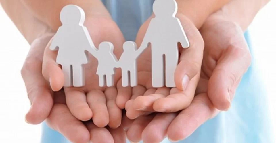 Қазақстандағы атаулы әлеуметтік көмек мыңдаған кедей отбасын айналып өтуде