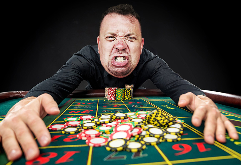 Ақмола облысының әкімі Бурабай жерінде казино салынады деген қауесетті жоққа шығарды