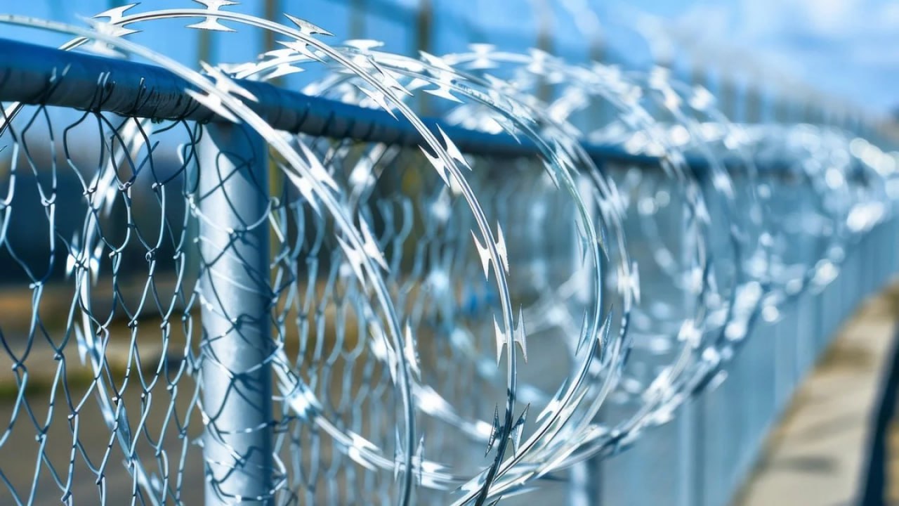 Заманауи құлдық: ТМД азаматтарын қалай “тауарға” айналдырып жатыр