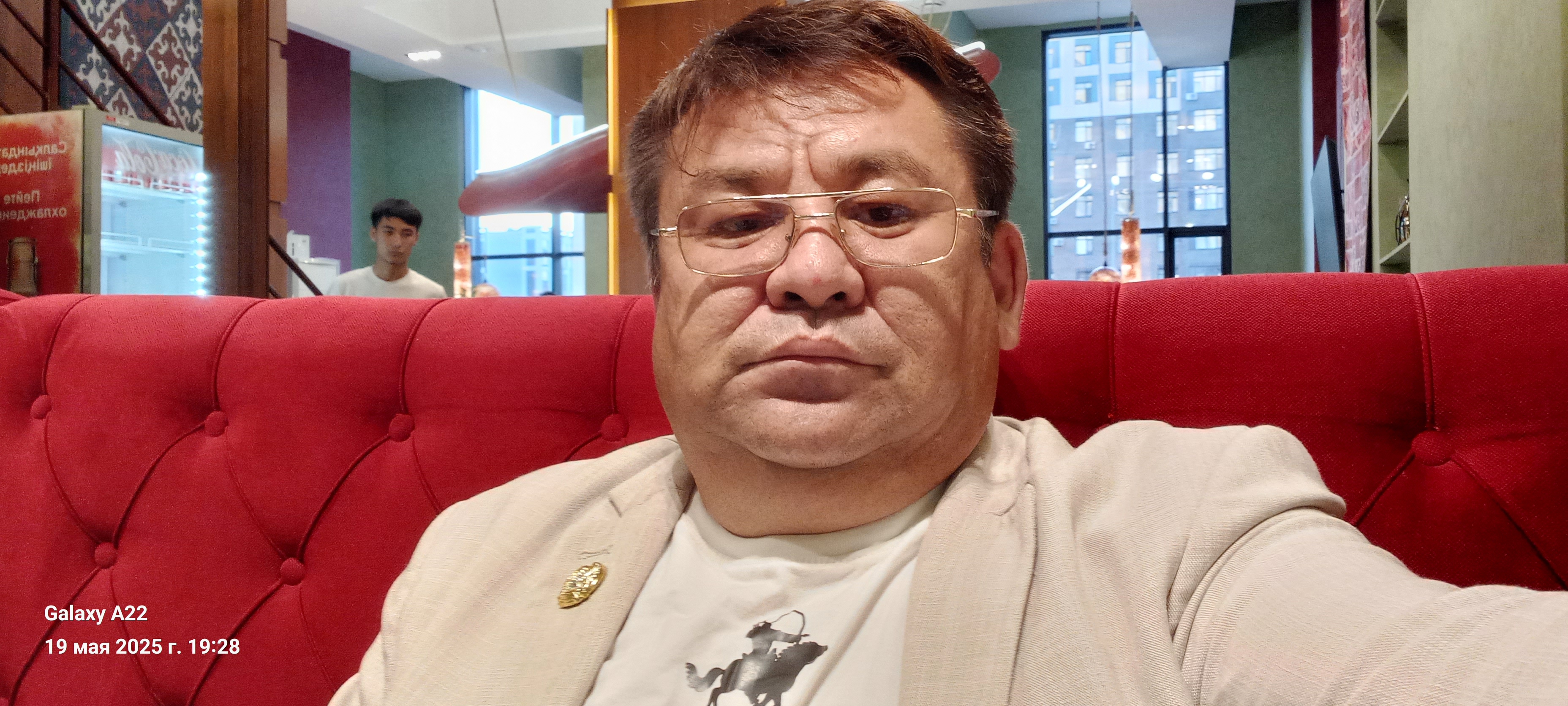 Баяжума Асылбек. Астана мен Ташкенттің жаңа тактикасы: Тоқаев–Мирзияев тандемі Трамппен не талқыламақ?