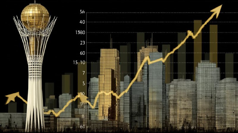 Біздің зейнетақы ақшамыз шетелге кетіп жатыр ма?