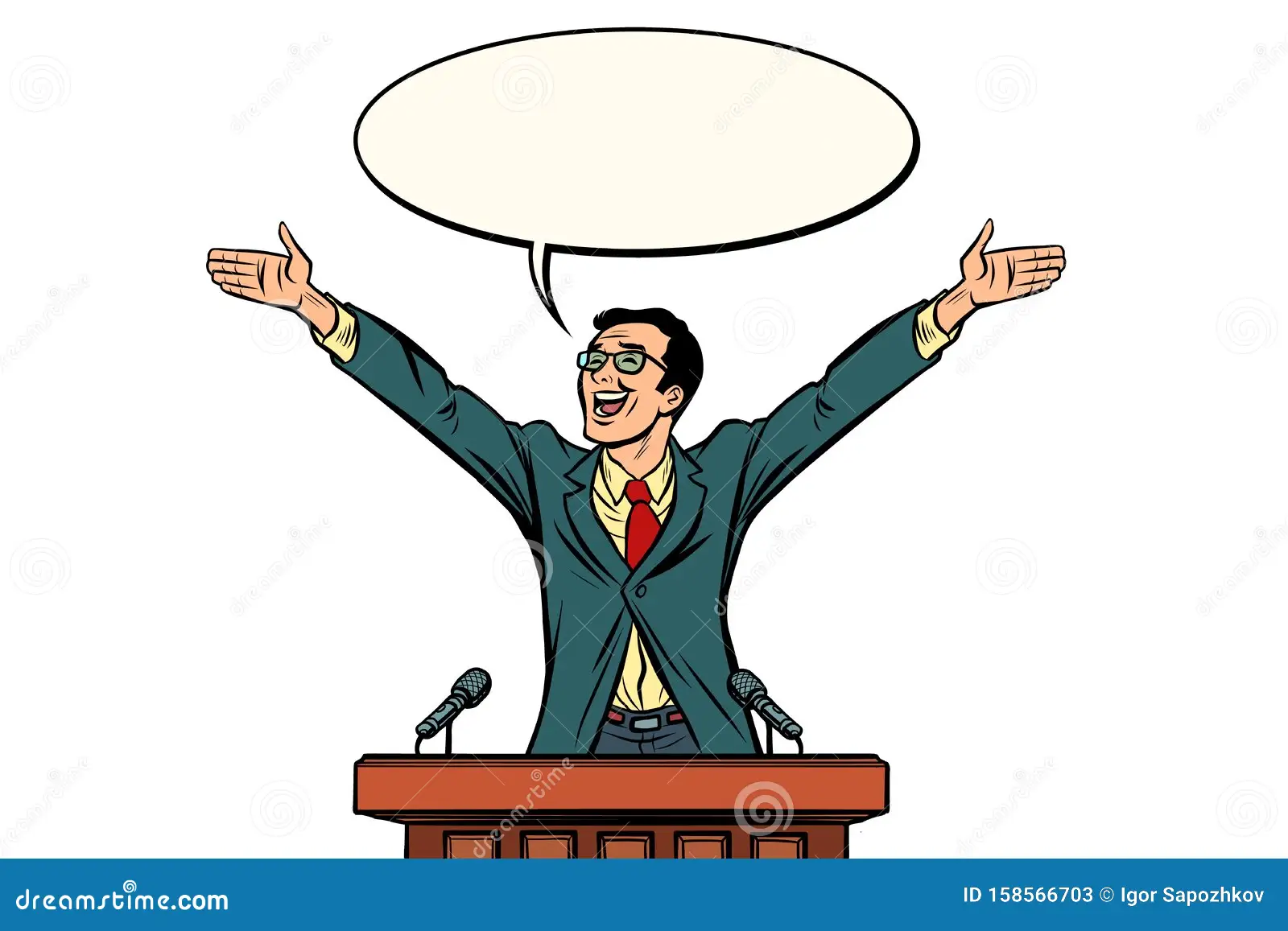 Баяжума Асылбек. Депутаттардың ұзақ отыруы қоғамның өзгеруіне әсер ете ме?