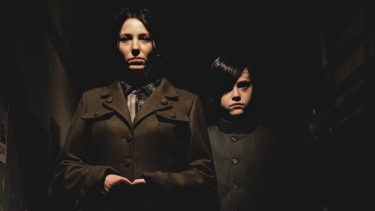 «Оскардан» шеттетілген «Кадет»: қазақ киносы айналасындағы дау халықаралық деңгейге шықты