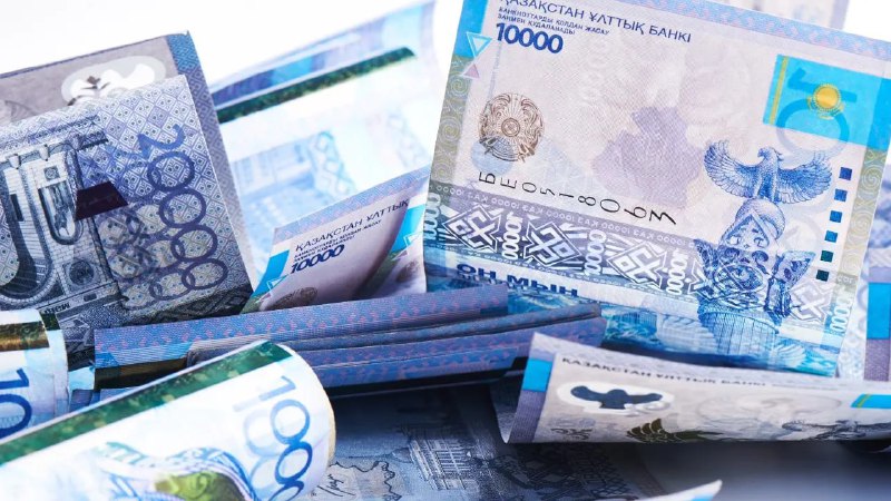 Өскеменде жолдарды күтіп ұстауға бөлінген қаржының жымқырылуы бойынша іс тергеліп жатыр