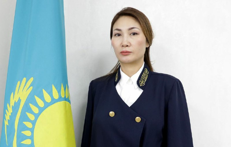 Астанада мас күйде көлік тізгіндеген судьяға заңды шара неге қолданбайды?