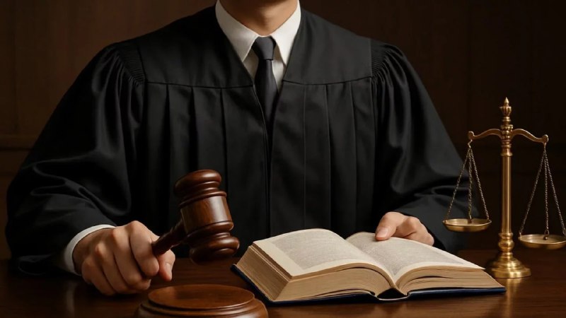 Сот пен  полицияның әрекеті — Тараздағы қолдан жасалған істердің ізімен