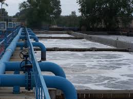 3,3 млрд теңгеге салынған кәріз тазарту нысаны 7 жыл бойы іске қосылмай тұр – Солтүстік Қазақстанда тағы да тиімсіз жоба әшкереленді