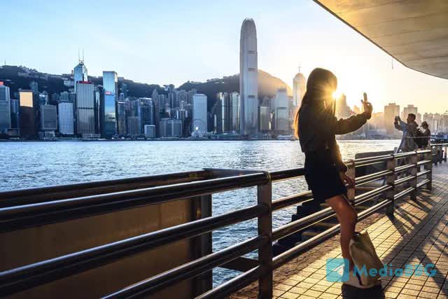 Азиядағы ауқатты әулеттердің байлығы $99 трлн-ға жетуі мүмкін, бірақ мұрагерлік жоспары жоқ