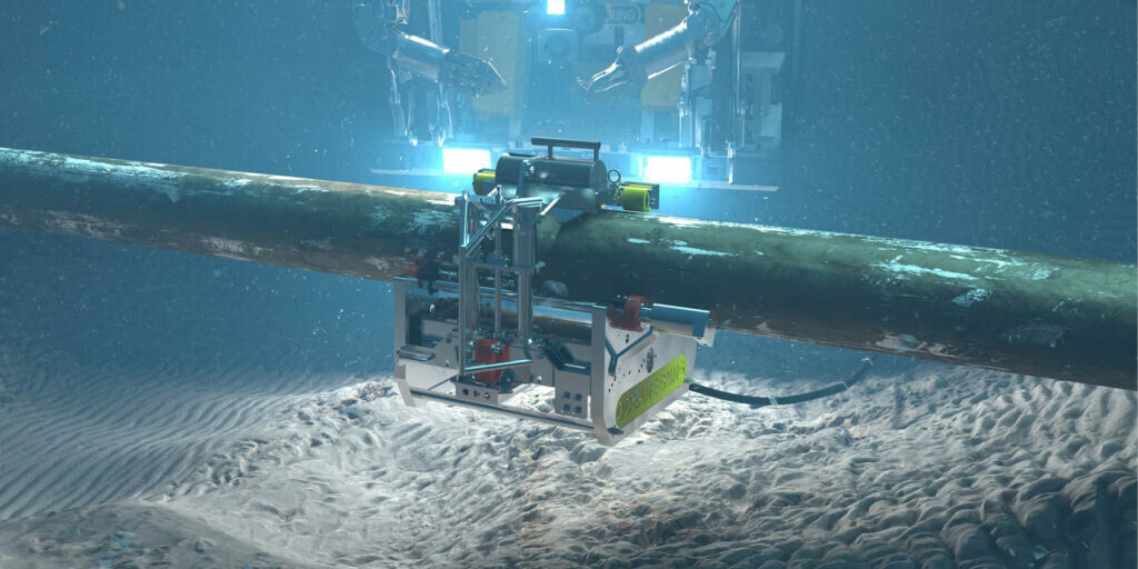 Қазақ ғалымдары жерасты суын тартудың жаңа технологиясын сынақтан өткізіп жатыр