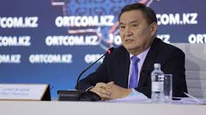 Ақмола облысы: агроөнеркәсіптен туризмге дейін – дамудың жаңа деңгейі