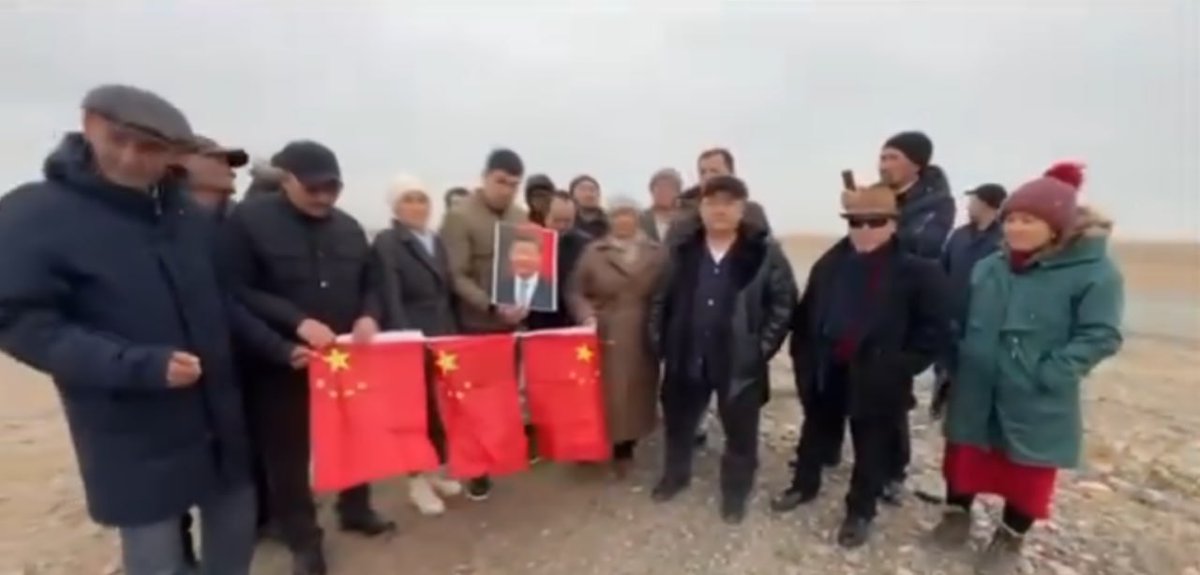 Бүгін – Бұқаралық ақпарат құралдары қызметкерлерінің күні