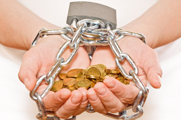 Қазақстанның сыртқы қарызы өсім үстінде: сарапшылар алаңдаушылық білдіруде