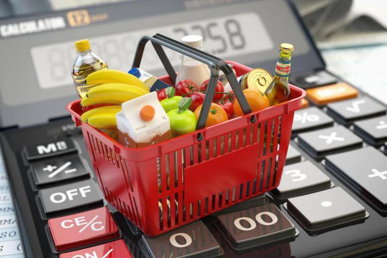 Қазақстанда әлеуметтік маңызы бар тауарлар тізіміне тағы 23 өнім қосылуы мүмкін