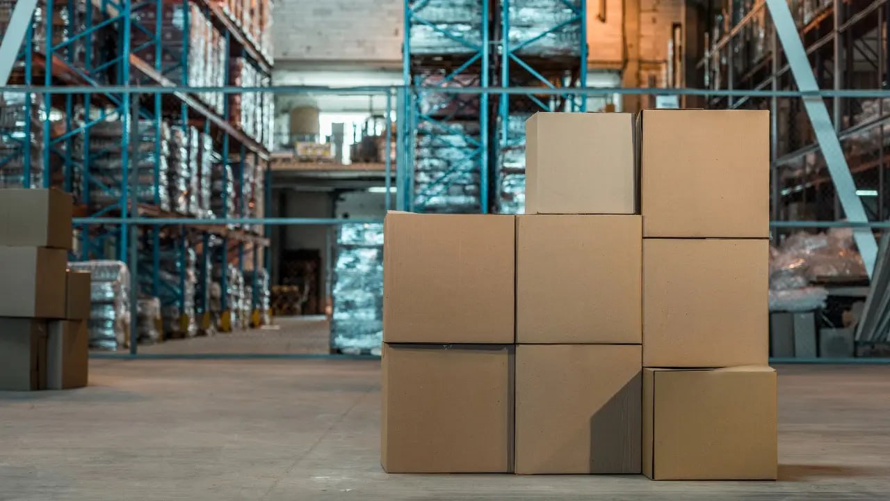 Қазақстанда 2026 жылдан бастап Ұлттық тауар каталогы іске қосылады