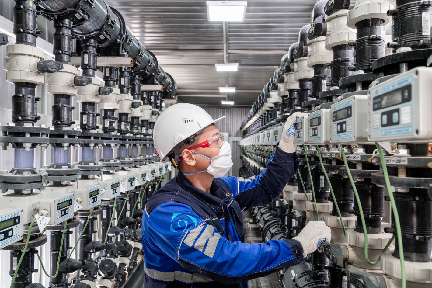 Қазақстан уран өндірісіндегі үлесті күшейтпек: «Қазатомөнеркәсіптің» жаңа жобалардағы міндетті үлесі 75%-ға дейін өседі