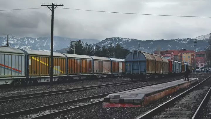 Өзбек пен Қазақ шекарасындағы кептеліске кім кінәлі?