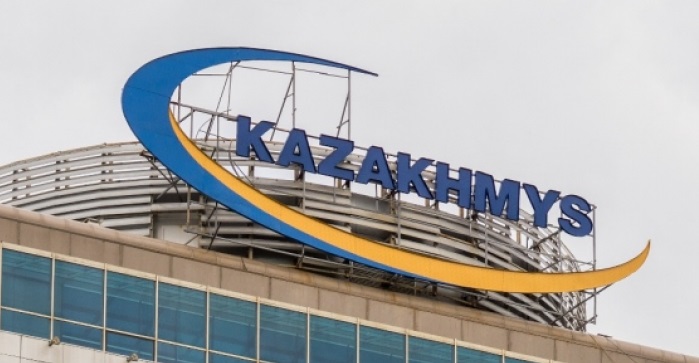 “Kazakhmys” компаниясы $3,85 млрд-қа сатылуы мүмкін