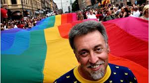 Meta әлем бойынша ЛГБТ-тақырыбындағы контенті бар аккаунттарды шектеп, өшіріп жатыр