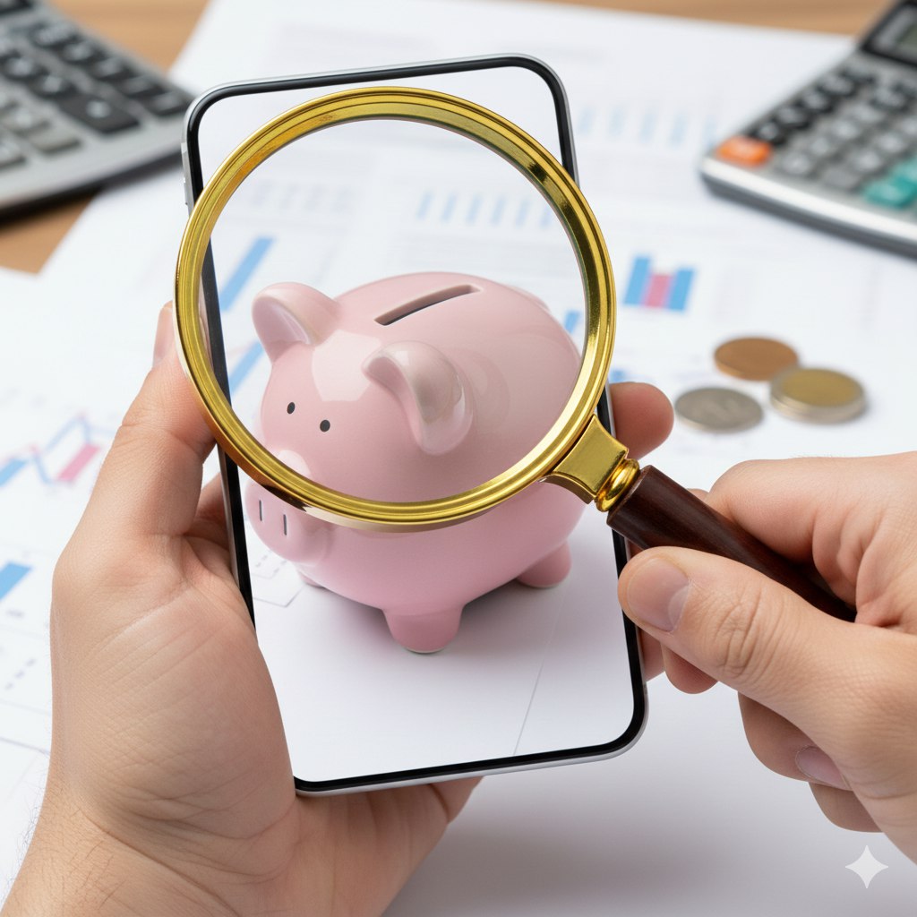 Қазақстандықтардың мобильді аударымдары енді қалай бақылауға алынады