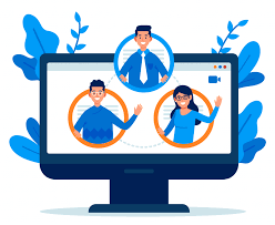 Қазақстан электронды резиденттік бағдарламасын іске қосты