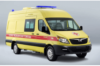 Мәжліс медицина қызметкерлерін қорғайтын заң қабылдады