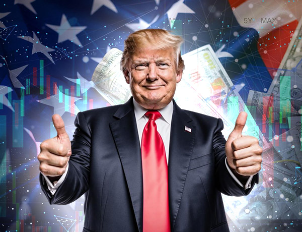 Трамп Гренландия мәселесі бойынша бас тартқаны үшін Еуропадан «кек алуда»