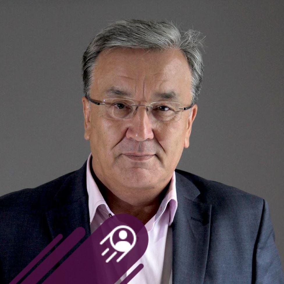 Конституция ел үмітін ақтай алды ма?