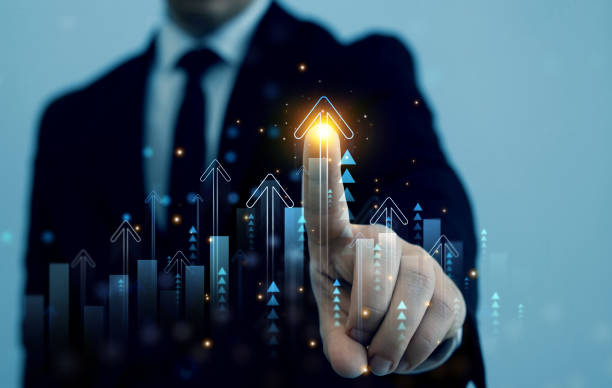 Табыс өспей, реформа нәтижелі болмайды